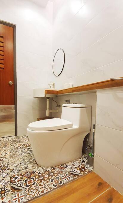 New! Jonker Street Loft 3Br Melaka 10Pax Malacca Exterior foto