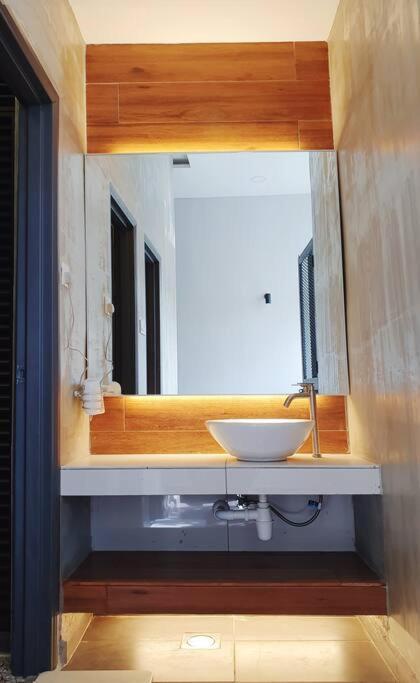 New! Jonker Street Loft 3Br Melaka 10Pax Malacca Exterior foto