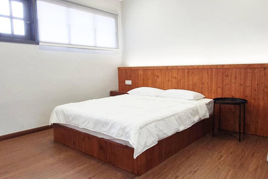 New! Jonker Street Loft 3Br Melaka 10Pax Malacca Exterior foto